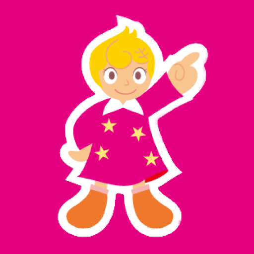 久喜ふれあいKカード logo