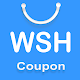 Wishlist: Wish Shopping Online