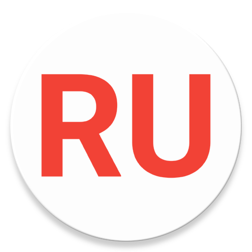Le RU Bistro 1.03 Icon