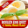 Best Boiled Egg Diet Plan Download on Windows