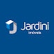 Jardini Imóveis - Androidアプリ