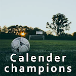 Cover Image of 下载 champions league football game  APK
