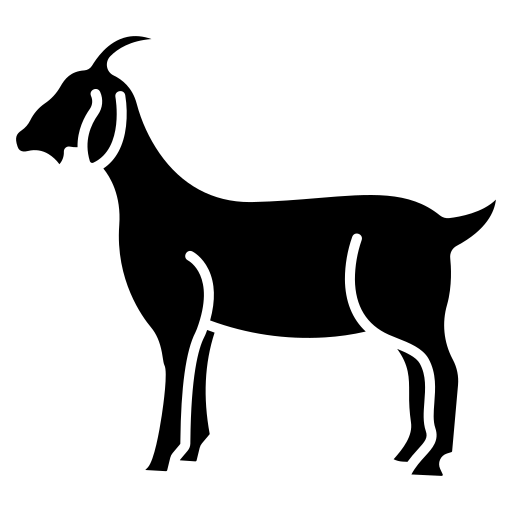 शेळीपालन - मराठी (Shelipalan) logo