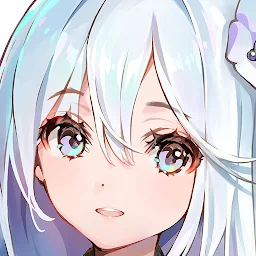 星落：深淵のエルピス Mod Apk