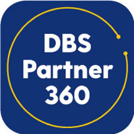 Turkcell DBS Partner 360