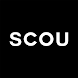 스코우-남성의류 패션 쇼핑몰 - Androidアプリ