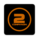 Download PS2 - Companion Install Latest APK downloader