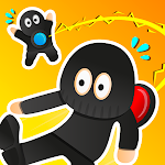 Cover Image of Unduh Magnet Shooter  APK