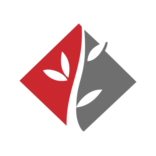 МЕДИС Здоровье logo
