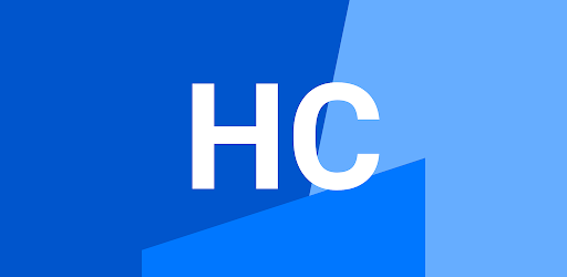 GlobeSt Healthcare 2025