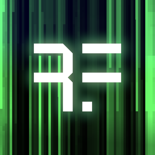 Relic Flow Download on Windows