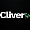 CliverTV - Películas HD De Estrenos & Series Full icon