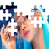 BLACKPINK Jigsaw Puzzle Games15.11.2020