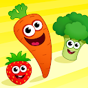 App Download Educational games for kids 2-4 Install Latest APK downloader
