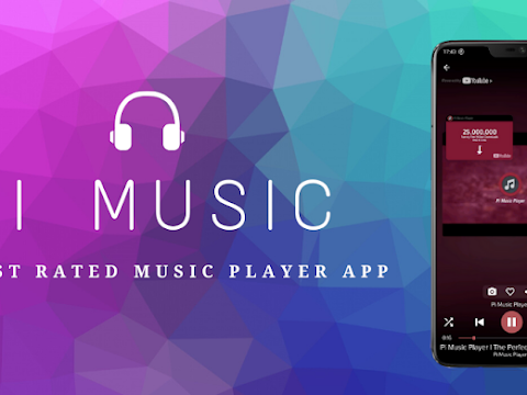 Does Google Have A Music Player : How To Use Old Gmail Audio Player Instead Of Google Drive Web Applications Stack Exchange / If it is not possible to do on and android device, does anyone have any idea how to go about contacting google to try to partner up and allow my app to.