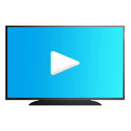 AlzhaTV logo