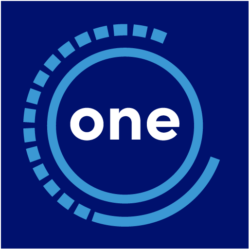 taq one logo