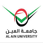 Cover Image of ダウンロード AL AIN UNIVERSITY  APK