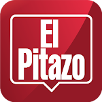 Cover Image of Baixar El Pitazo  APK