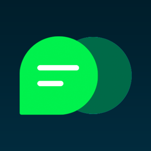 Open AI Chat : Pocket Bot GPT Download on Windows