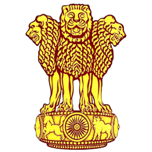 Pratisaad Pranali Latur logo
