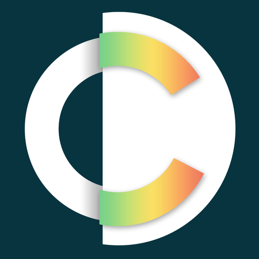 Coindashboard logo