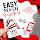 EasyMath