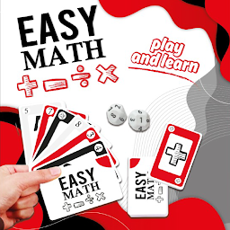 Icon image EasyMath