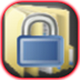 Easy Lock (folder,file,pics) icon