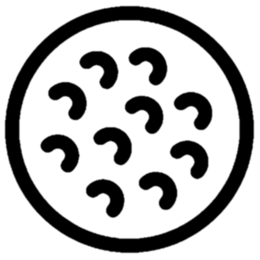 ROBOT ARM CLIENT 1.0.0 logo