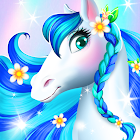 Tooth Fairy Horse - Pony Care 3.2.0