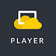 ScreenCloud Signage Player Windowsでダウンロード