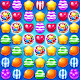 Candy Sweet Garden by Blast Crush Game