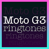 RingTones For Moto G - X - E icon