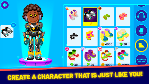 62  Mod Apk Game Pk Xd  Best HD