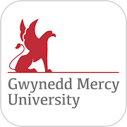 Gwynedd Mercy Experience