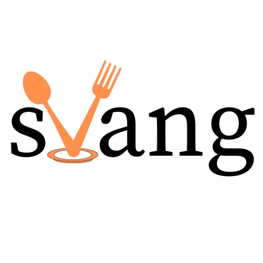 sVang logo