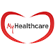 MyHealthcare Patient Ecosystem Tải xuống trên Windows