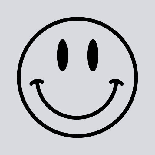 Bassliner logo