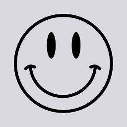 Icon image Bassliner