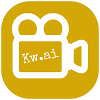 Kwaii App - video status App Tips 2021