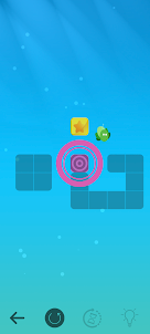 Tiles - Puzzle Game
