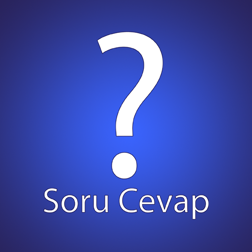 Soru Cevap - Apps on Google Play