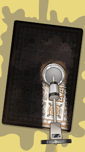 Satisroom: Perfectly Organize 4