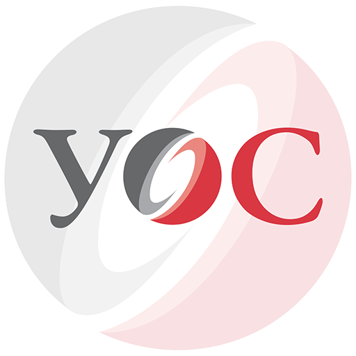 UOS Izveštaji logo