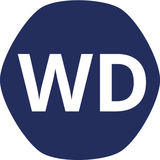 Winterdienst360 logo