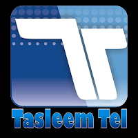 Tasleem Tel