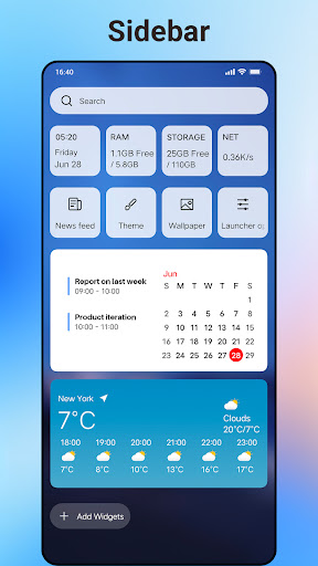 Logo https://play-lh.googleusercontent.com/3P98Av1BUPEDj3Cx--c8eMXG_G9JN-V0rbyn4EdJpPzU_dWfghEeJPzGLc6wh0u1tdM