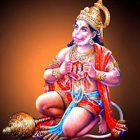 Hanuman Chalisa -Aarti and Astak