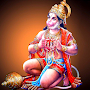 Hanuman Chalisa -Aarti & Astak